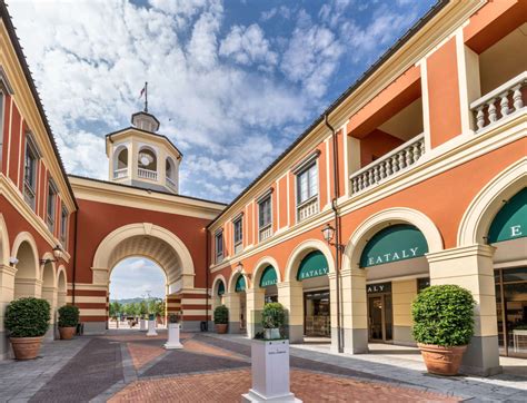 serravalle dior